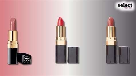 best chanel lipstick color for asian skin|best chanel lipstick shades.